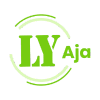 LY Aja