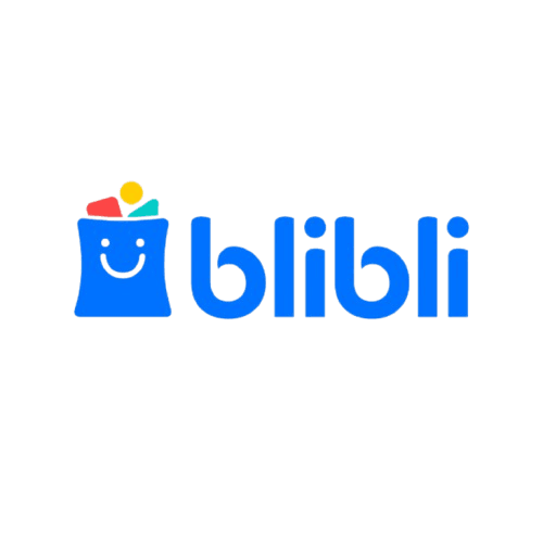 Blibli