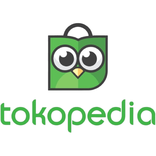 Tokopedia
