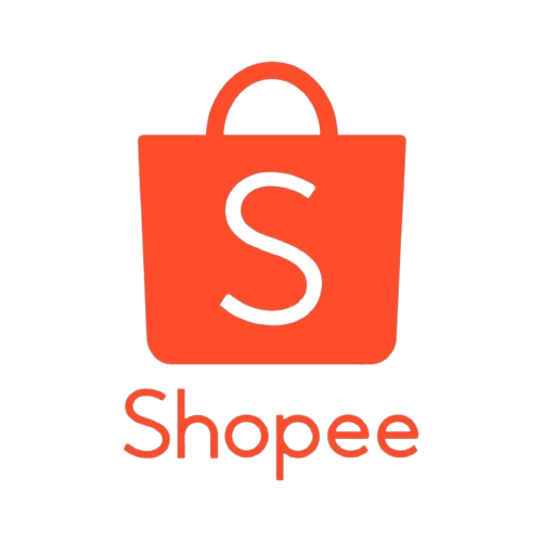 Shopee