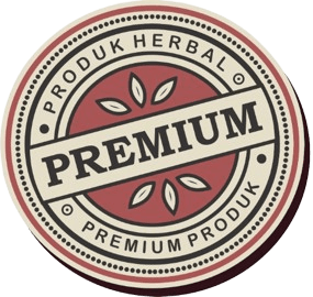 icon-premium LY Aja