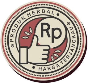 icon-harga terjangkau