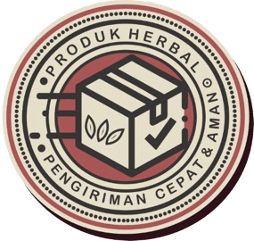icon-pengiriman cepat