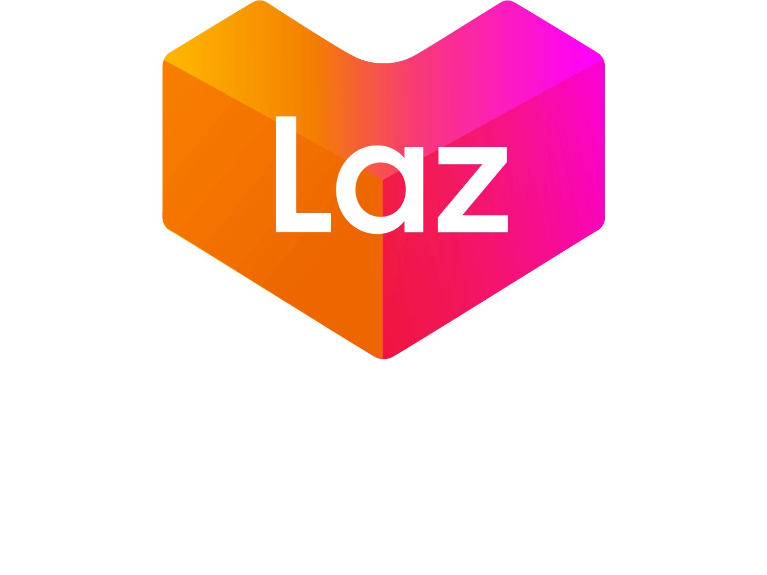 Lazada
