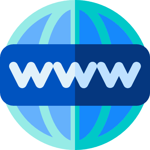 LY Aja Website